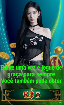 Pagamentos e segurança no app