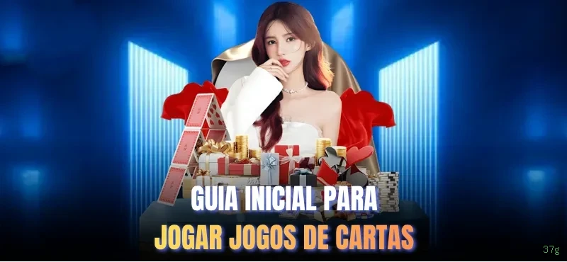 Apostas de Tênis