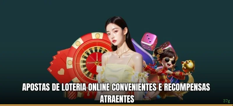 Cashback semanal 37g