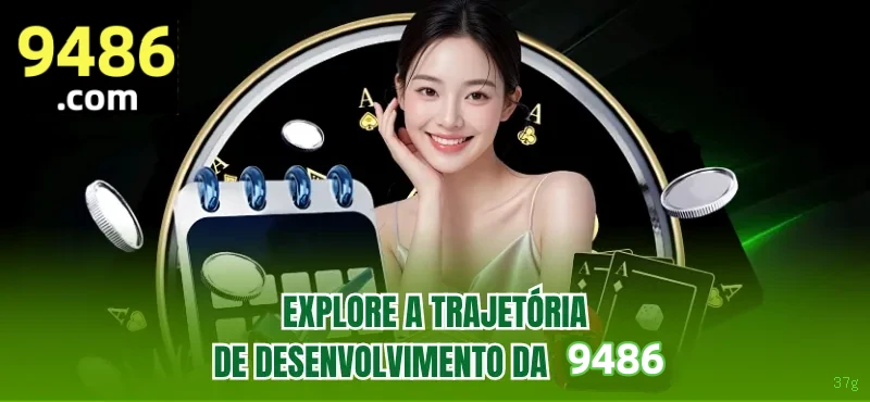 Sorteios e eventos no Facebook