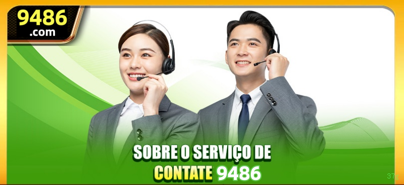 Interface Intuitiva