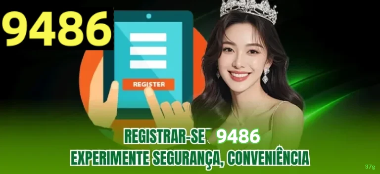 Slots Premium da PG Soft na 37g