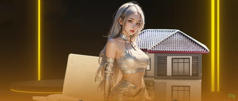 Fortune Rabbit - Slot Fortune series