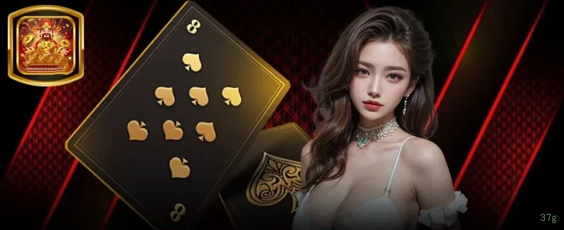 Cassino ao vivo com dealers reais da Evolution Gaming