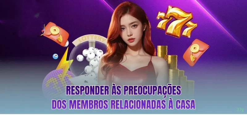 Apostas esportivas ao vivo na 37g