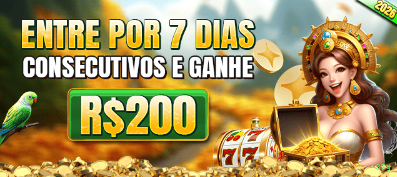 Promoções e bônus exclusivos da 37g