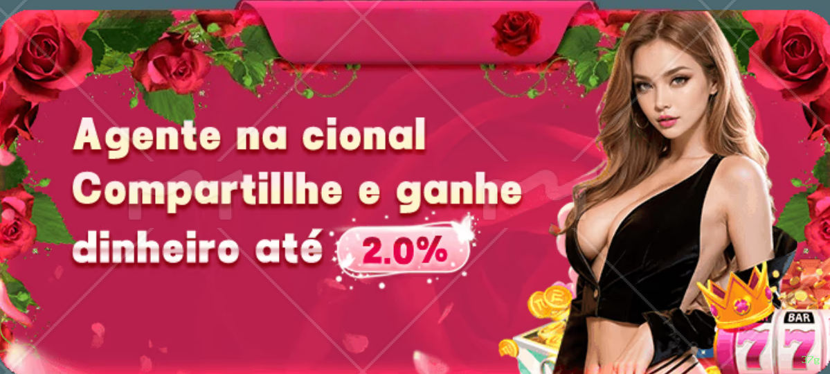 Métodos de pagamento aceitos na 37g