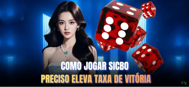 Instalação Android 37g