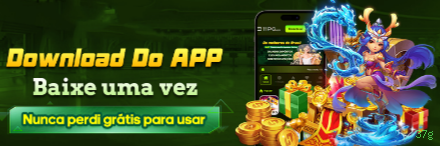 Instalação PC 37g