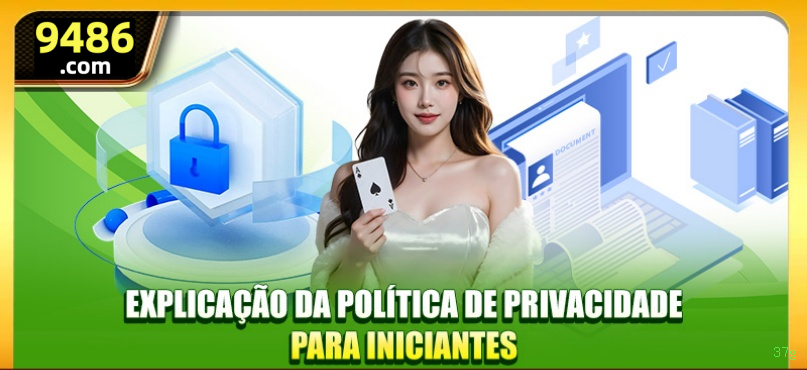 Cassino ao Vivo 50+