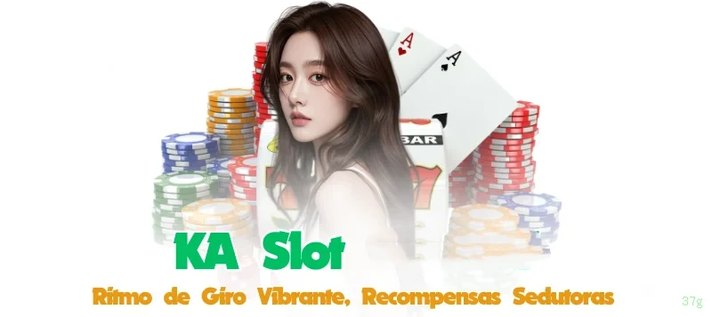 Segurança da Conta