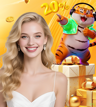 Lottery Clássica na 37g