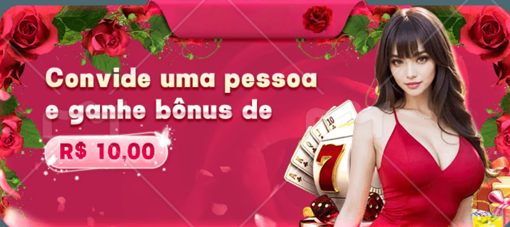 Facilidade de Jogo