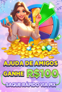 Segurança 37g