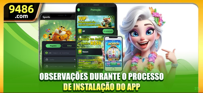Telegram Promoções