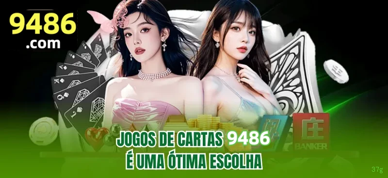Benefícios VIP