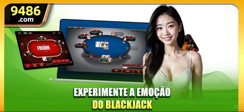 Maria Santos acumulou R$ 850K no Blackjack
