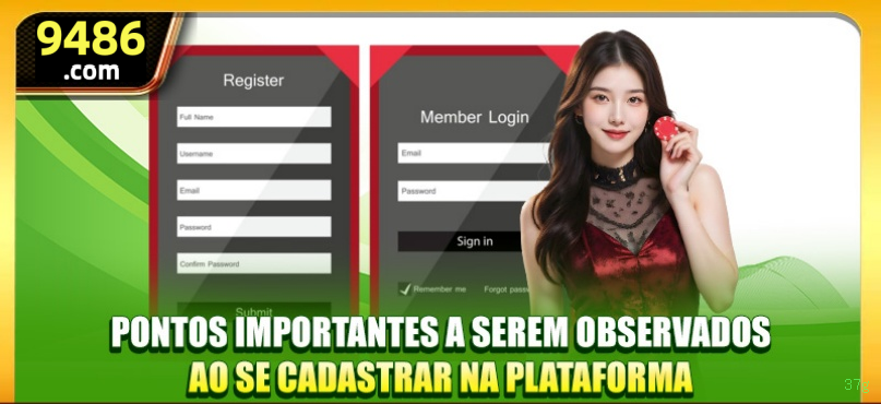 Jogos com maior RTP na 37g